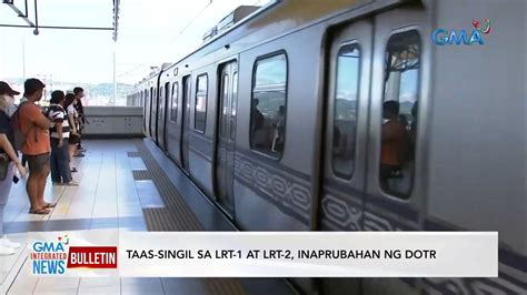buso sa cr|Galawang Hokage Binosohan Ang Dalaga Sa LRT .